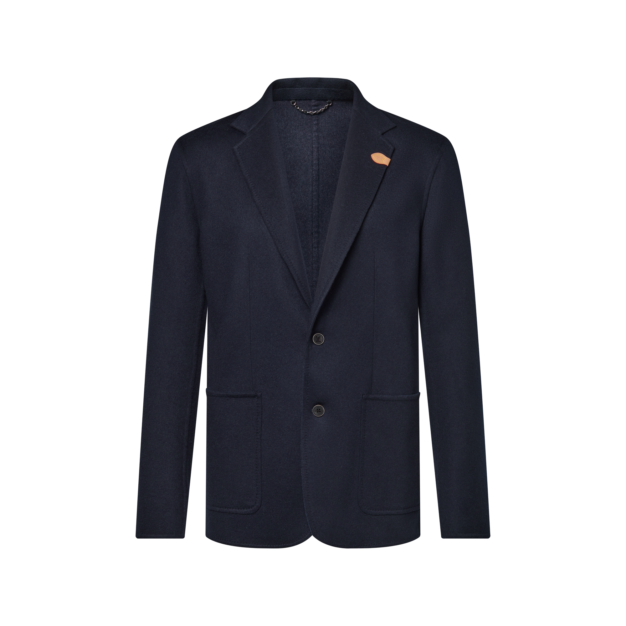 メンズ ブレザー＆ジャケット カタログ｜ルイ・ヴィトン 公式サイト